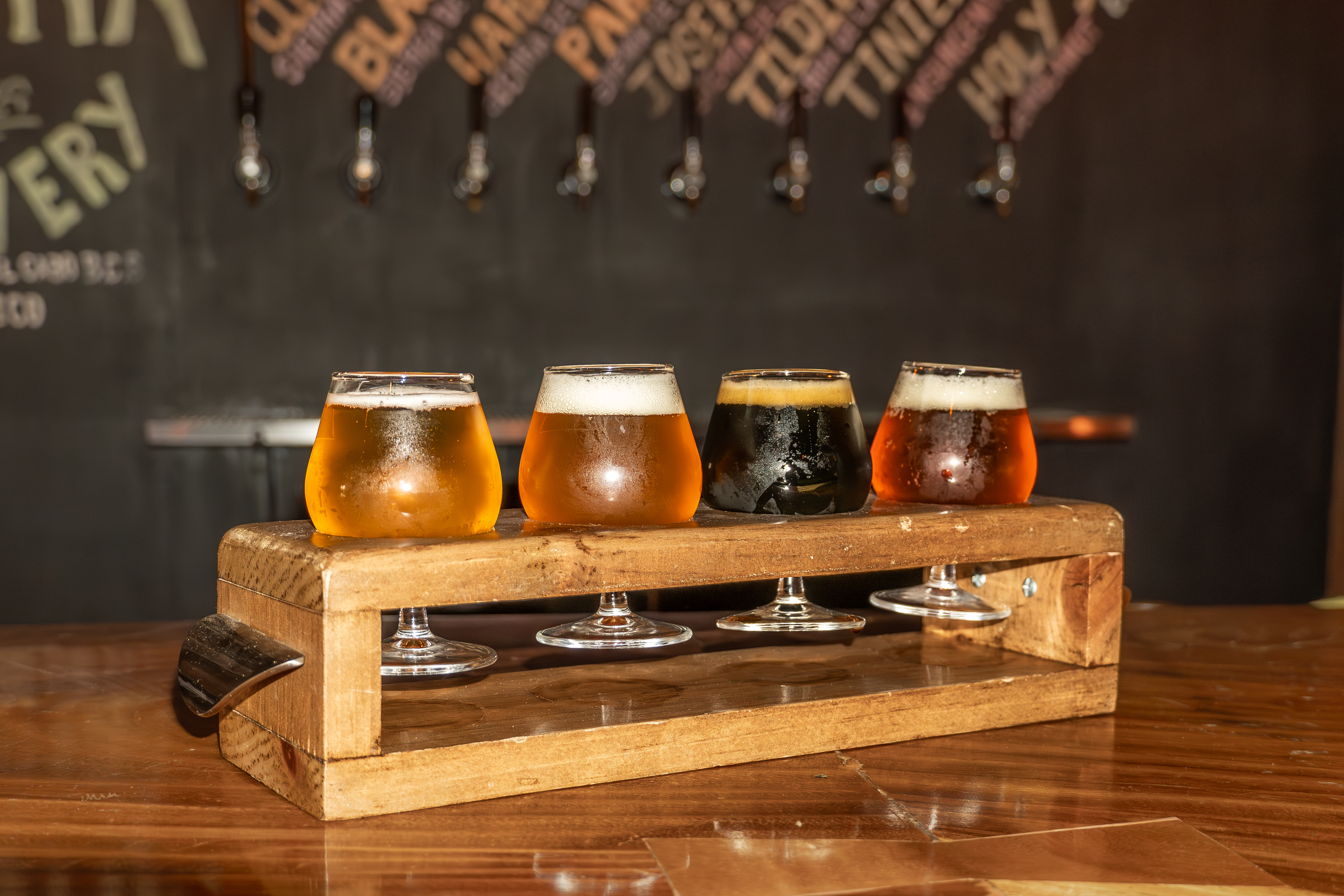 Art & Wine Evenings In San Jose