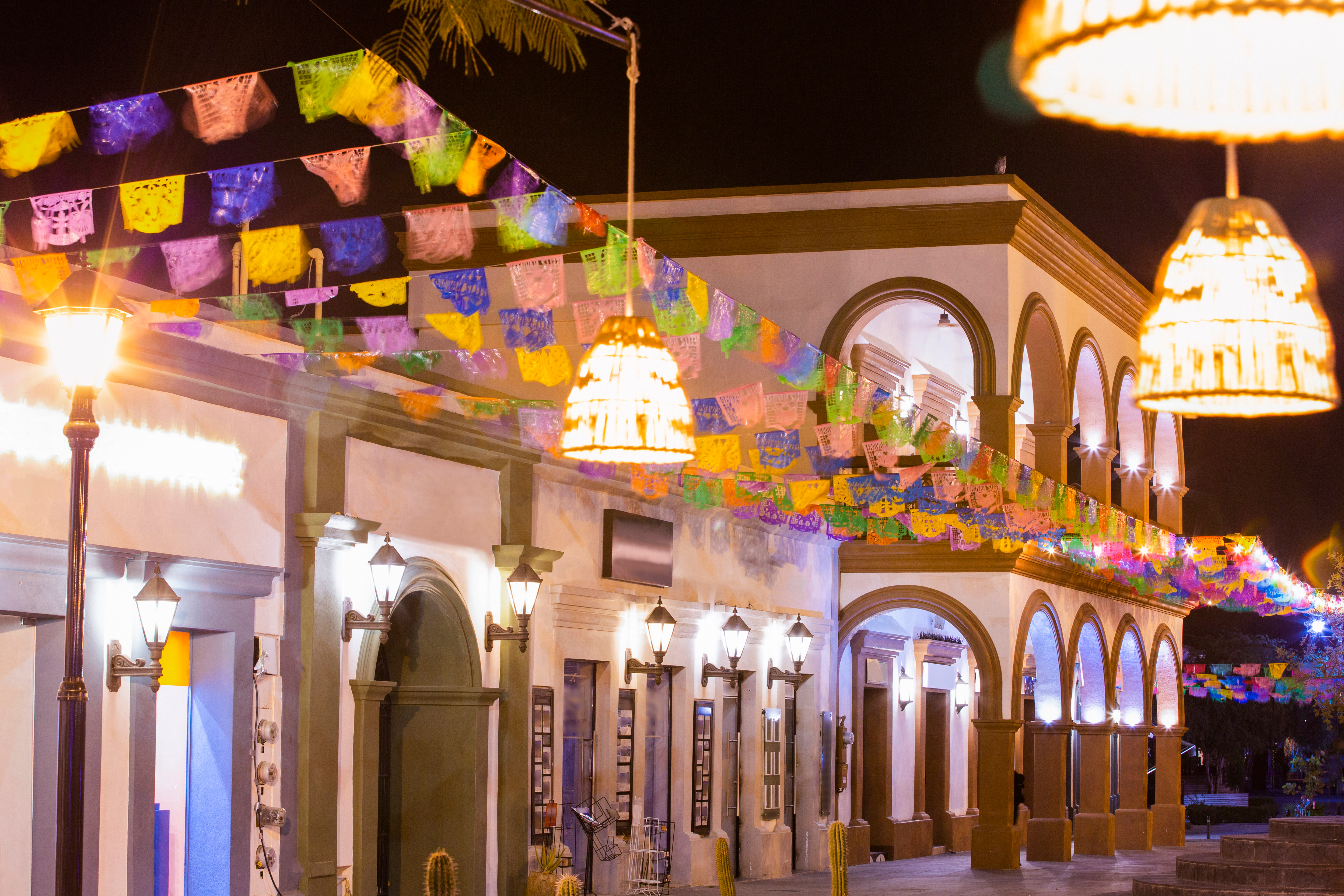 Art & Wine Evenings In San Jose