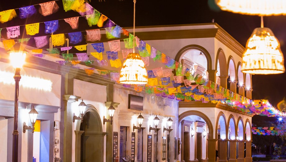 Noches de Arte & Vino en San Jose