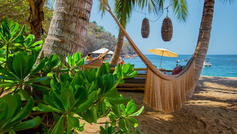 Yacht de Lujo & Snorkel