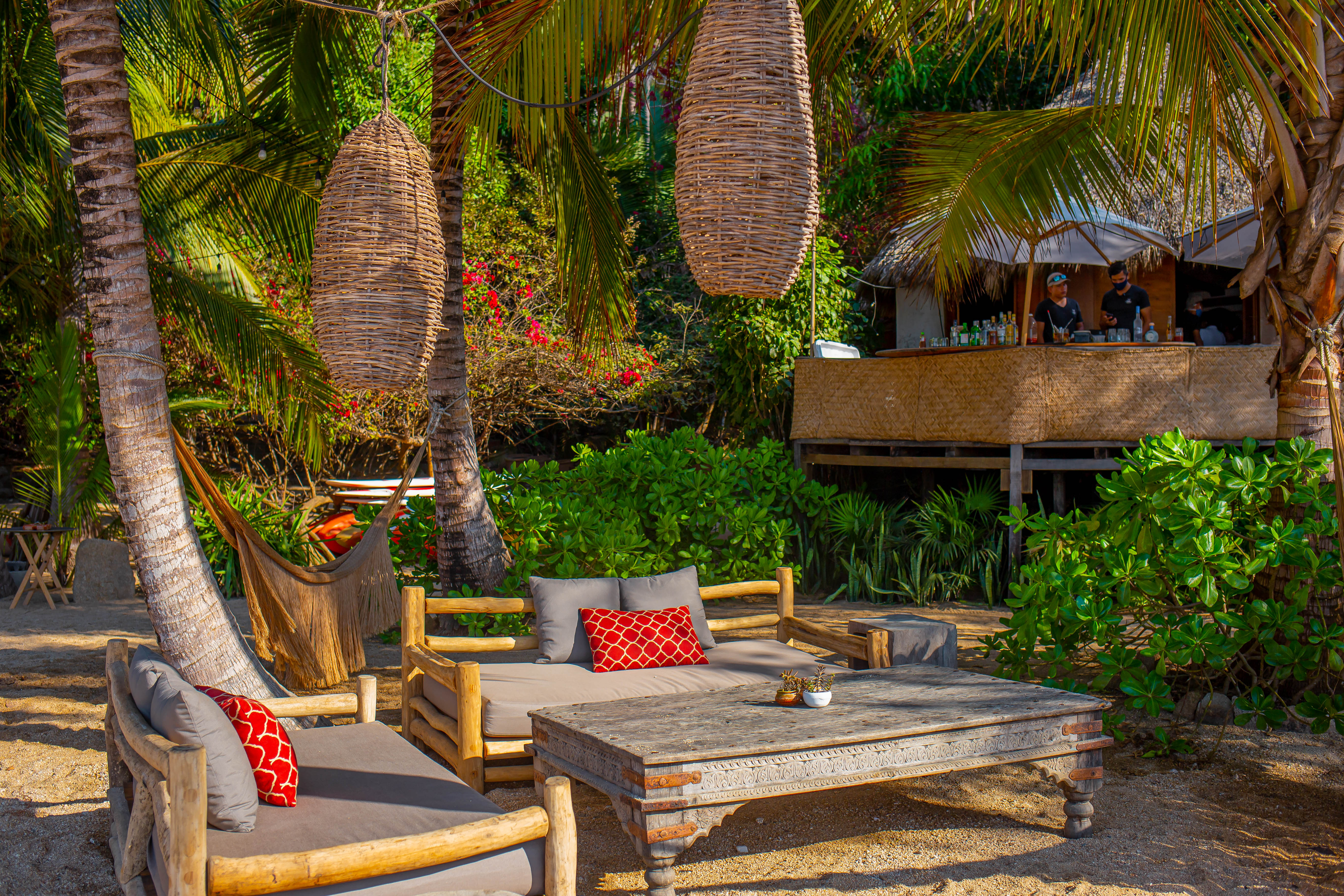 Luxury Yacht & Snorkel