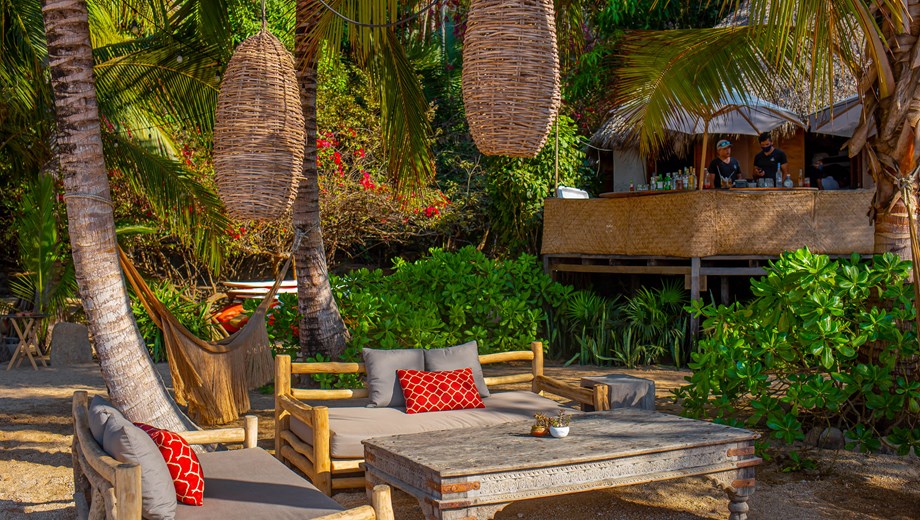 Yacht de Lujo & Snorkel