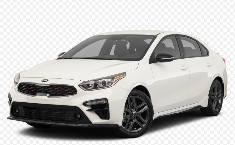 One-Way Airport Transfer