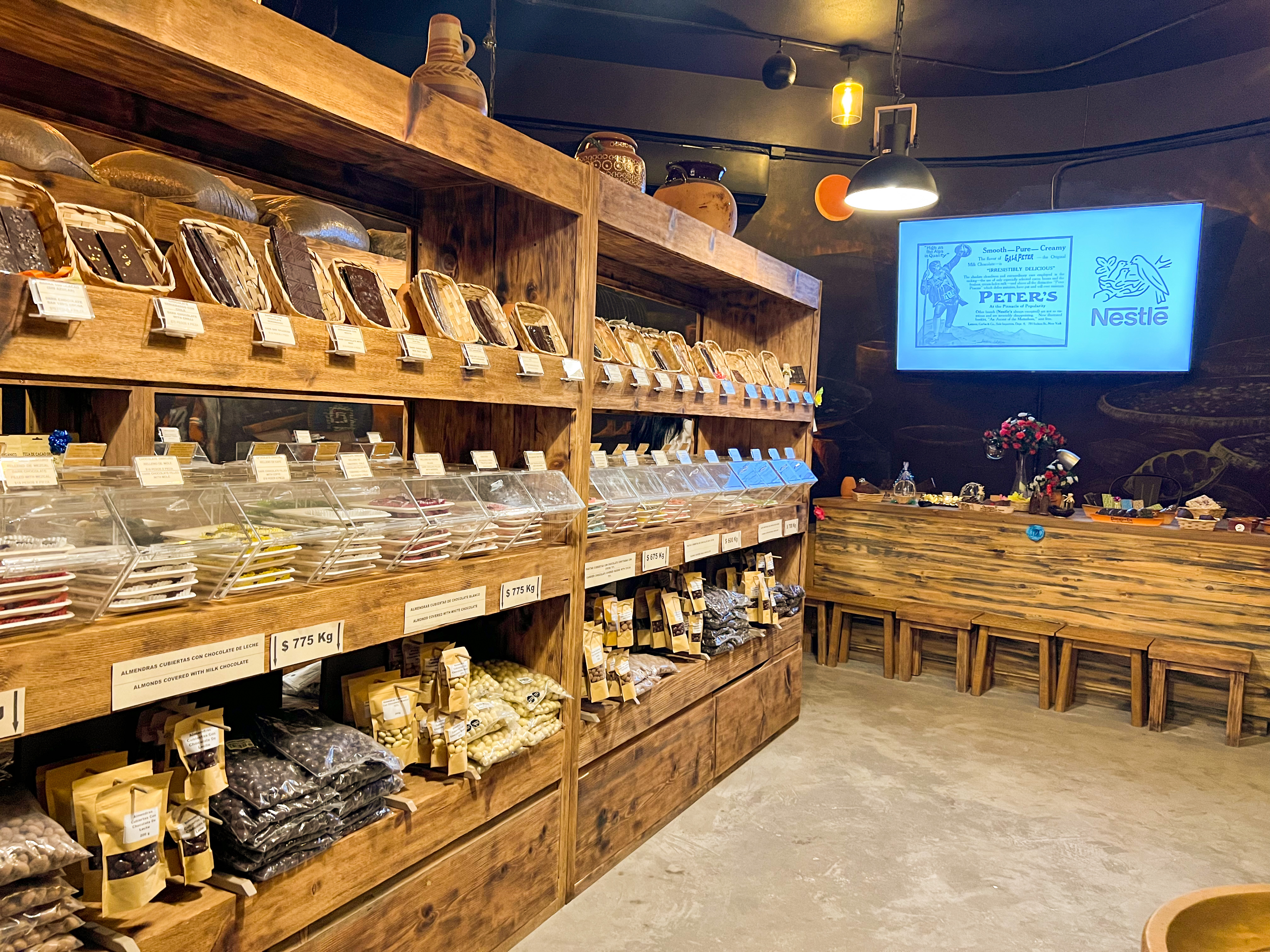 City Tour Los Cabos + Arch