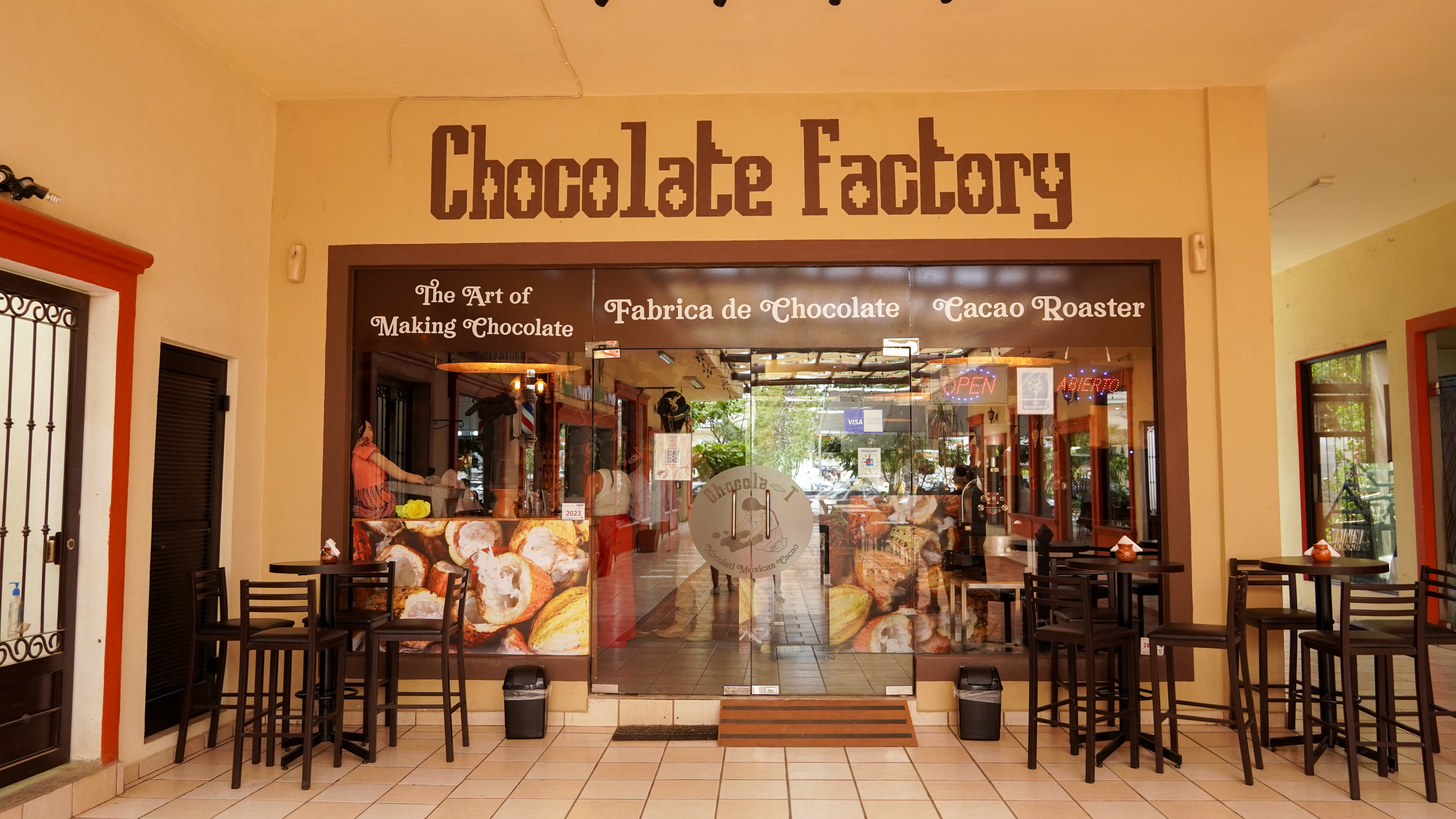 City Tour Los Cabos + Arch