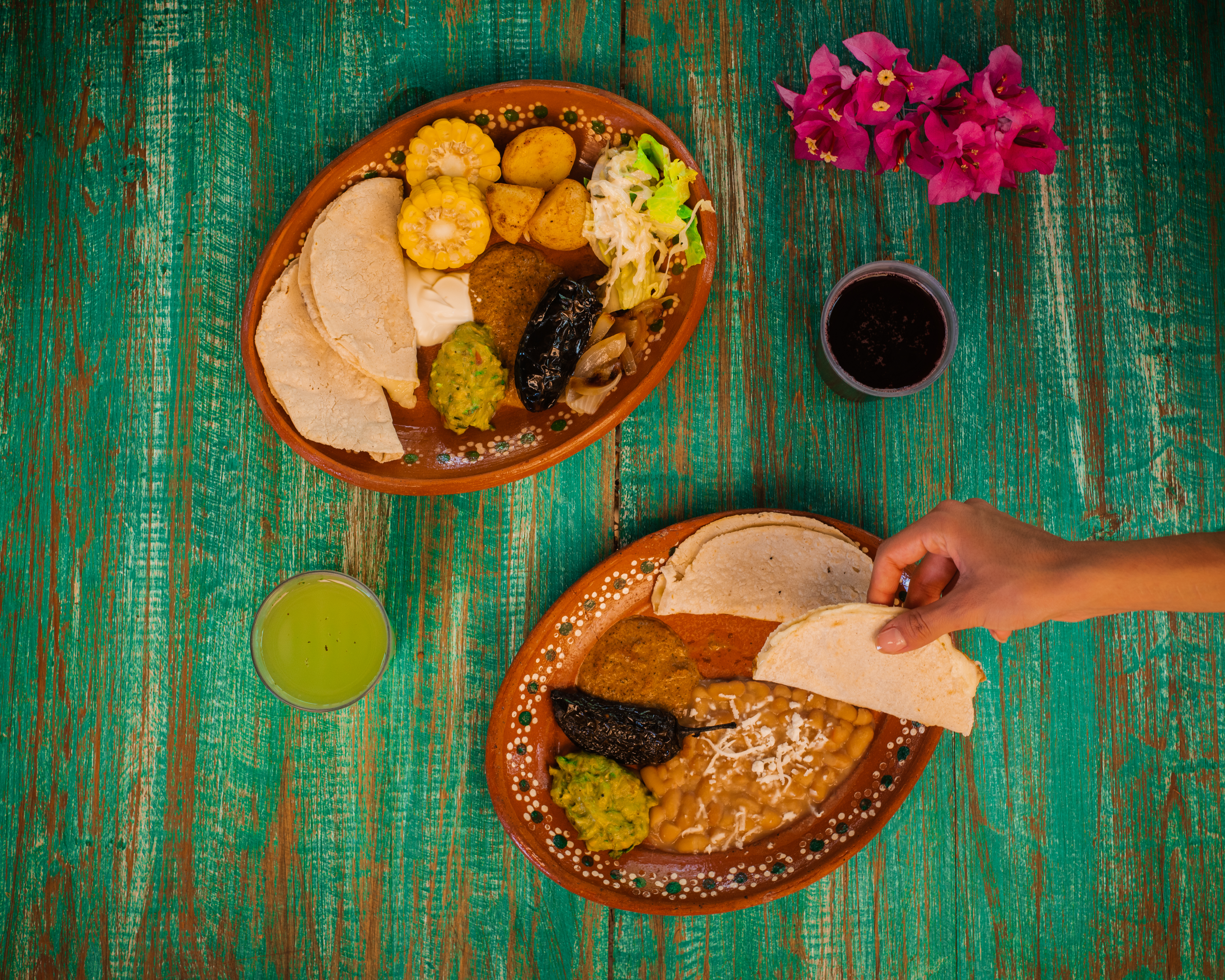 Aventura en Zip Line + UTV Polaris