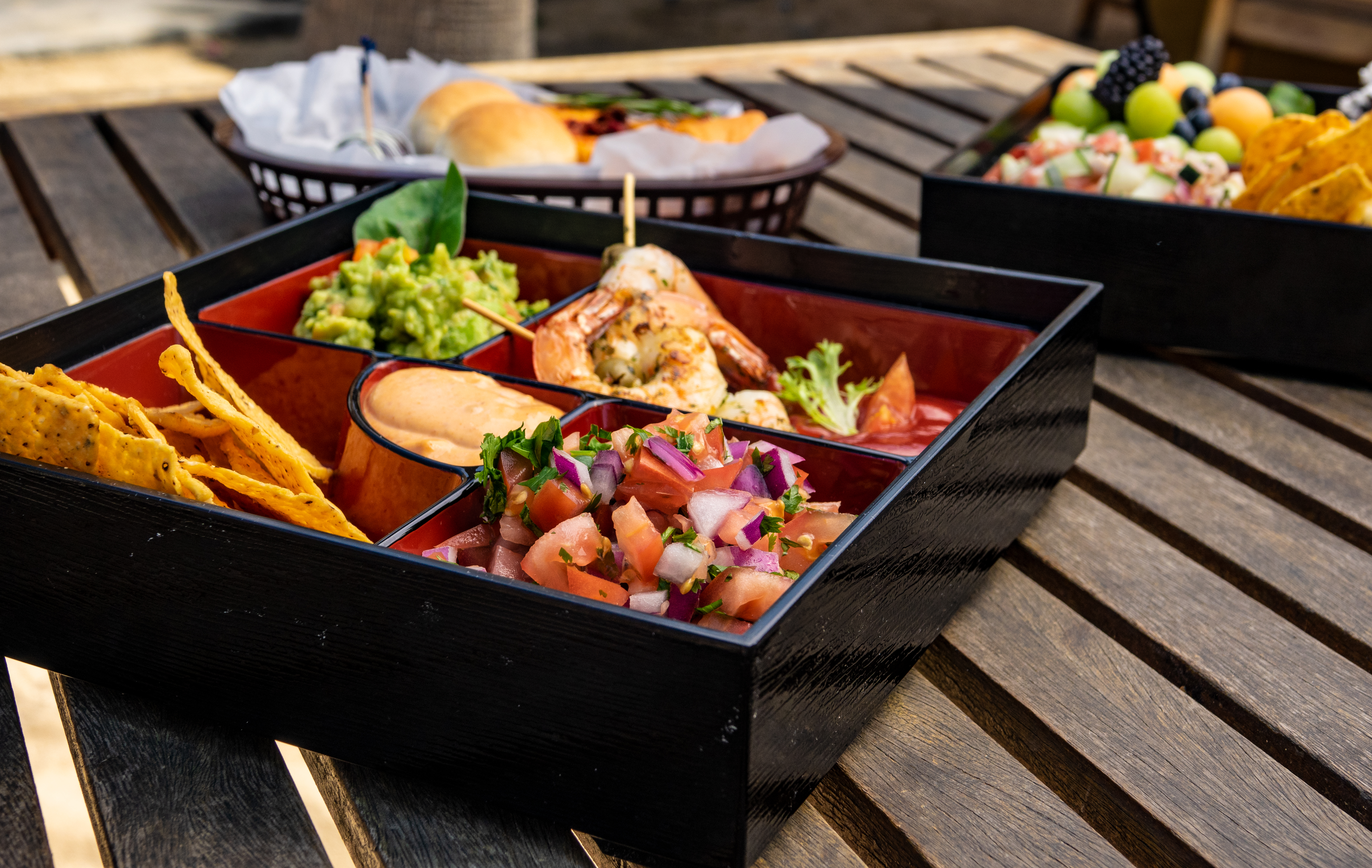 Yacht Sinaia 45" | 6 pax max