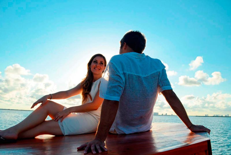 Columbus Dinner Show