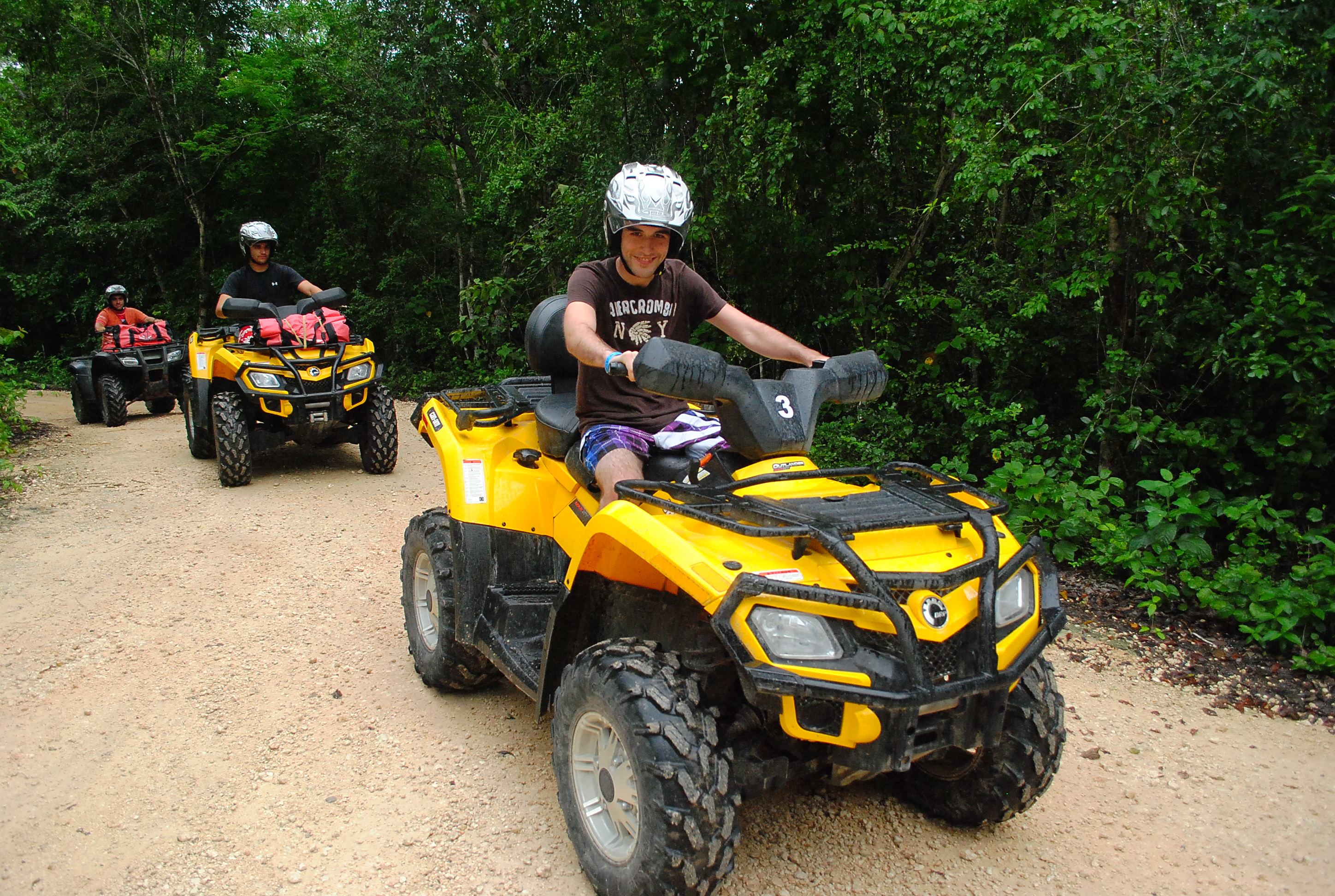 Underground sea 、Tropical、Bayou Sea-Doo LinQ Base Installation Kit 295100802 - Personal