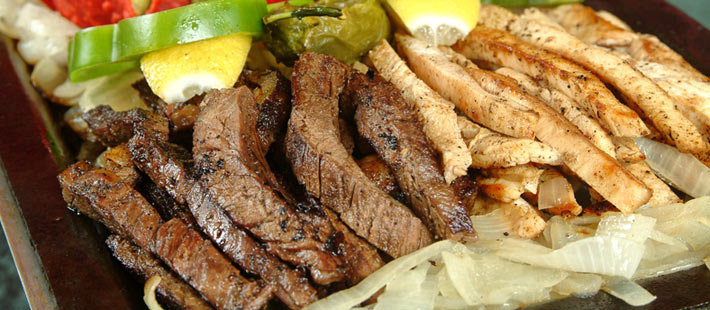 Cozumel All Inclusive