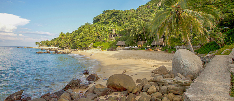 Sea Safari & Beach BBQ