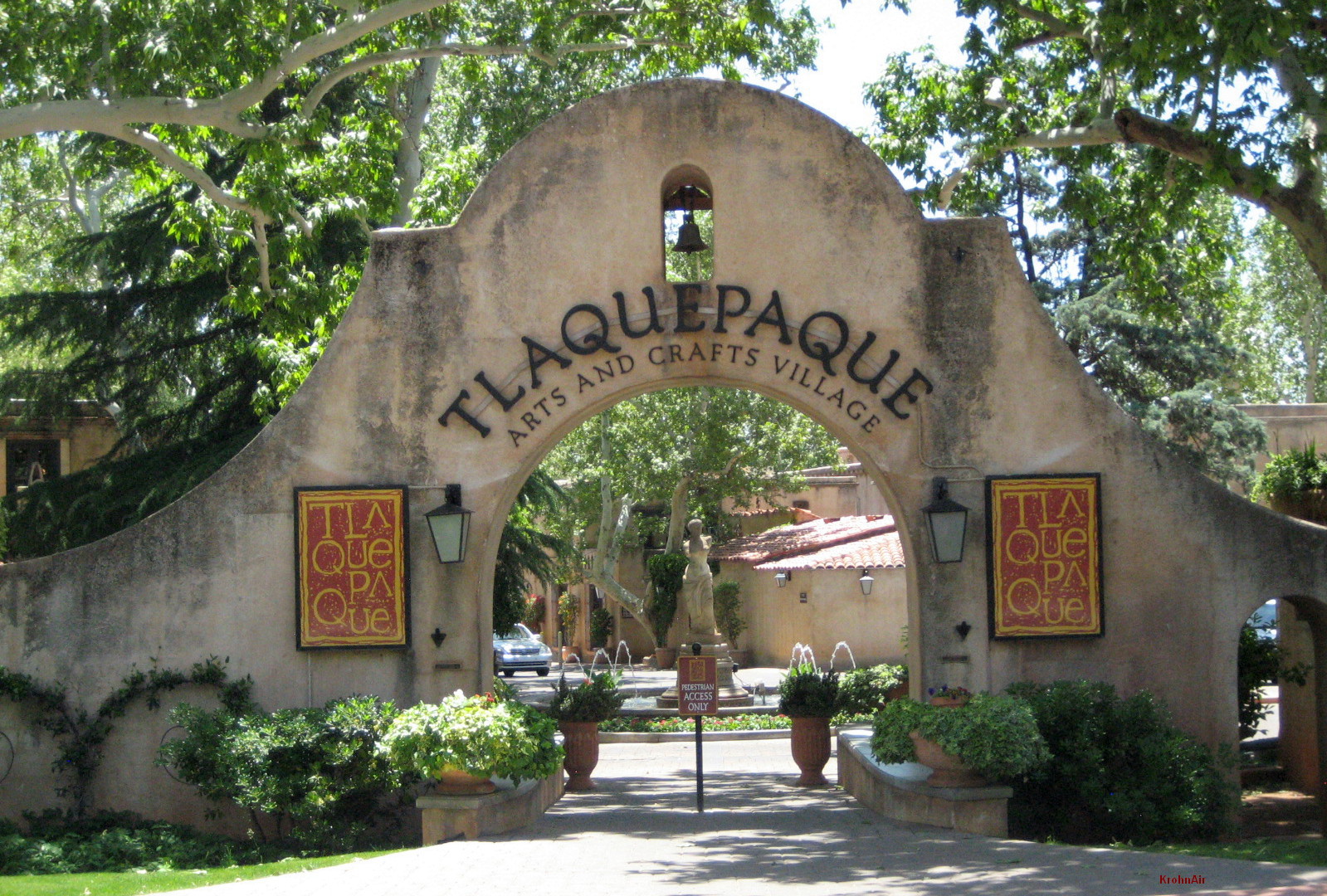 Guadalajara Overnight