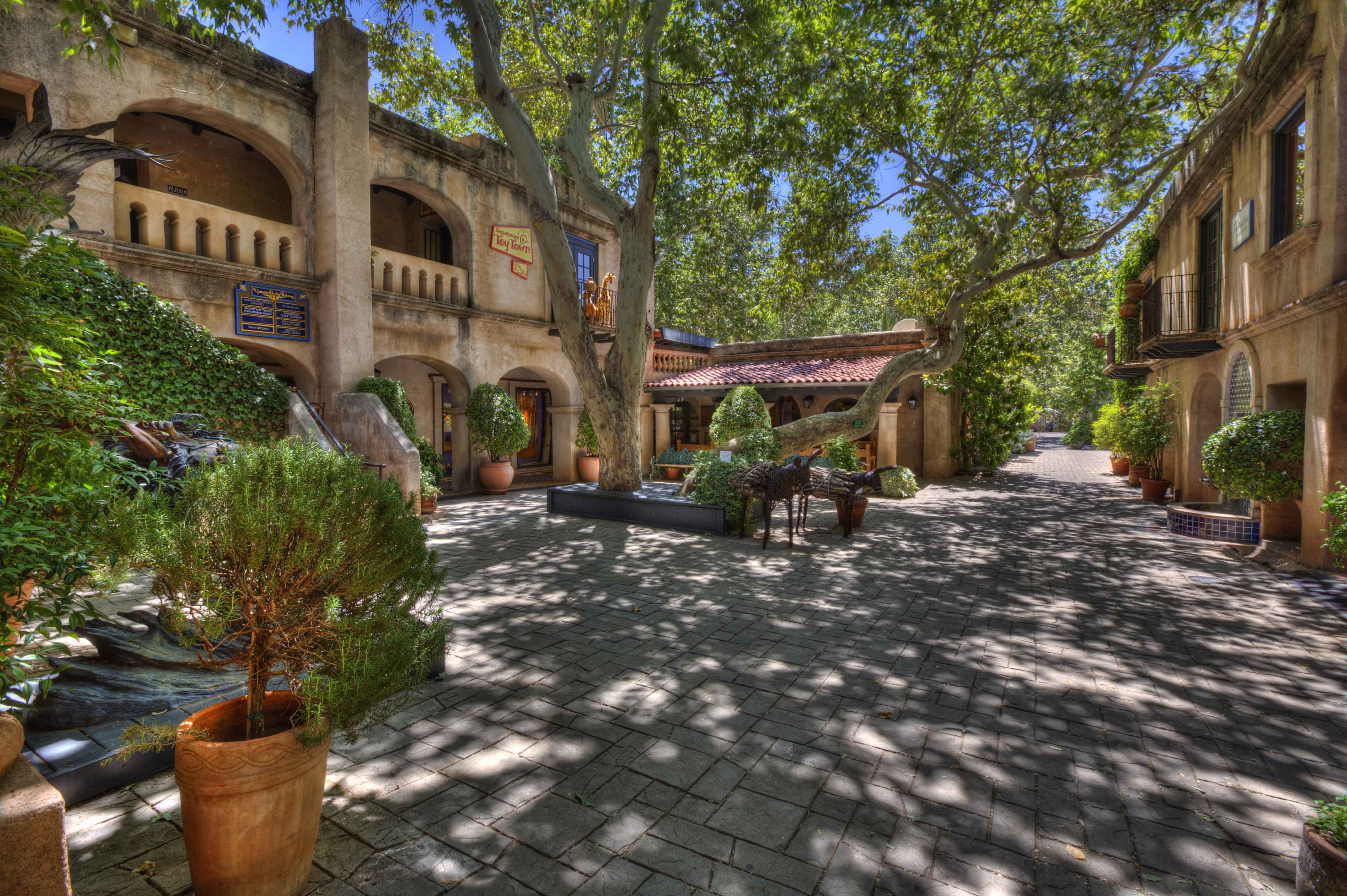 Guadalajara Overnight