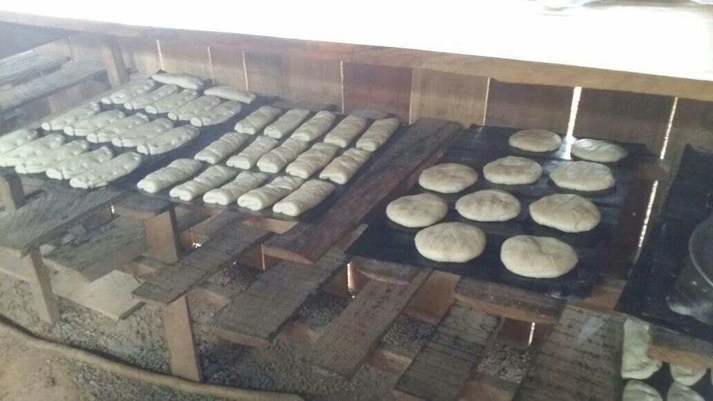 El Tuito, Hidden Mexico