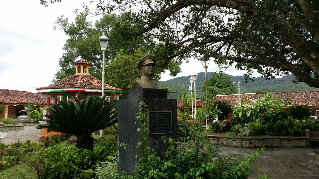 El Tuito, Hidden Mexico