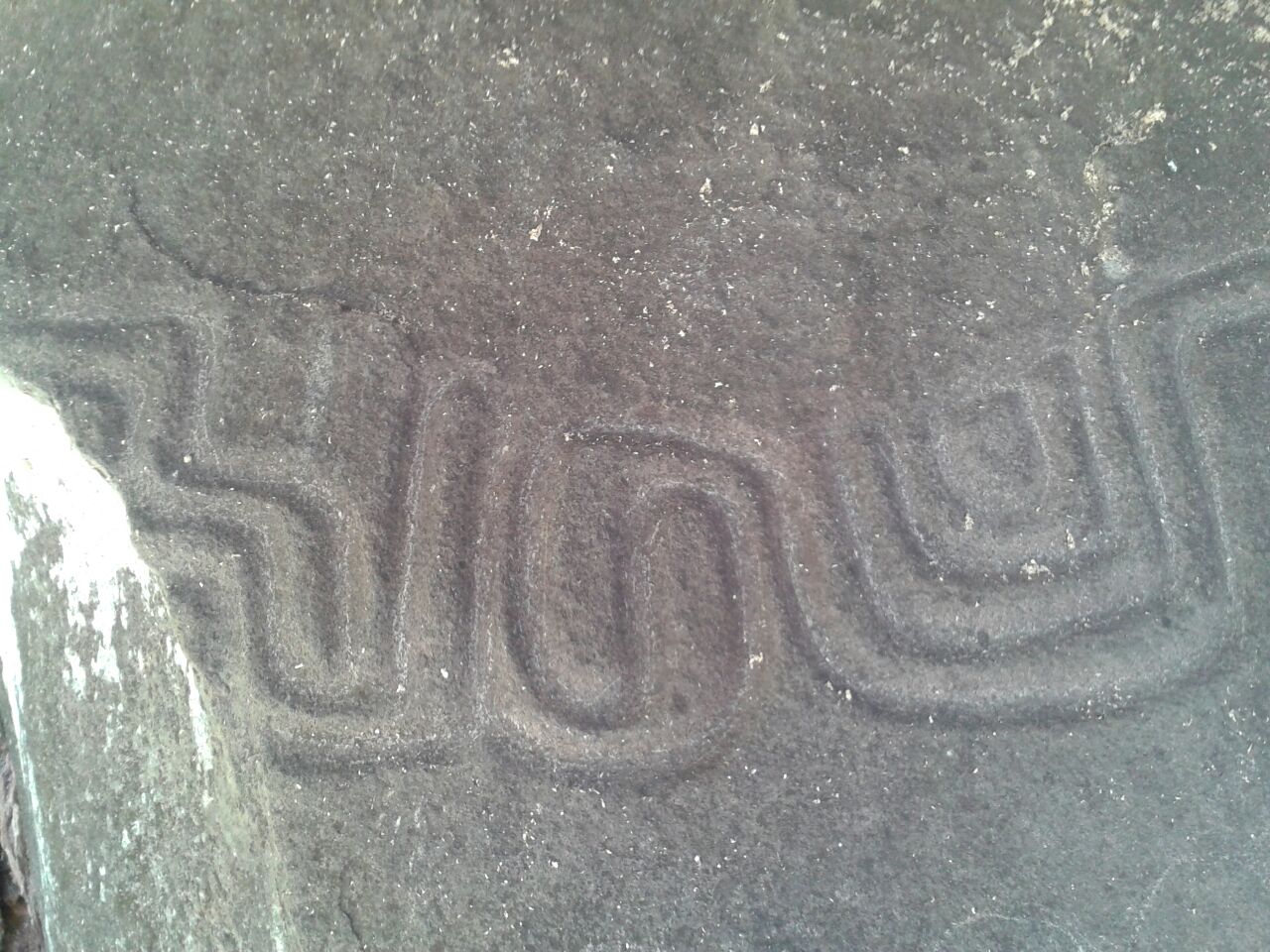 El Tuito, Hidden Mexico