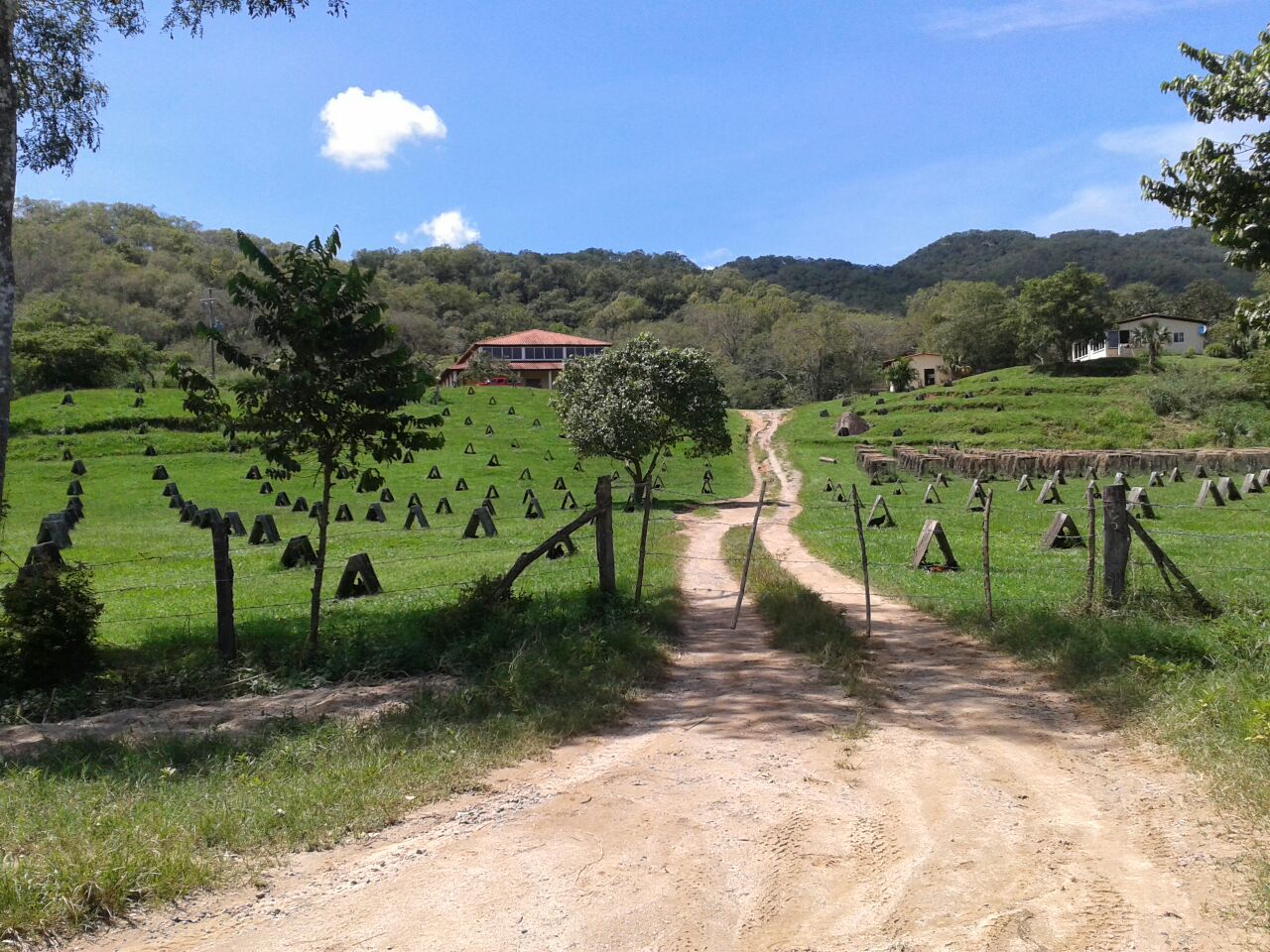 El Tuito, Hidden Mexico