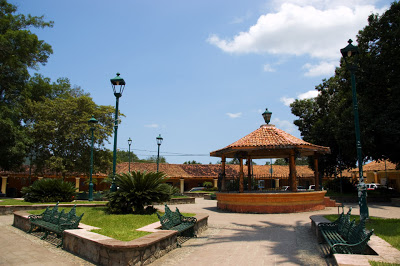 El Tuito, Hidden Mexico