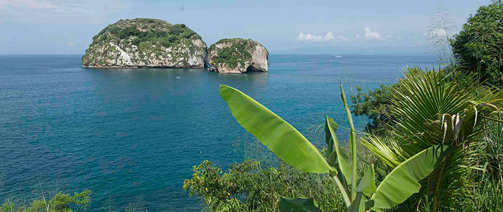 South Shore Sail,Snorkel and Beach