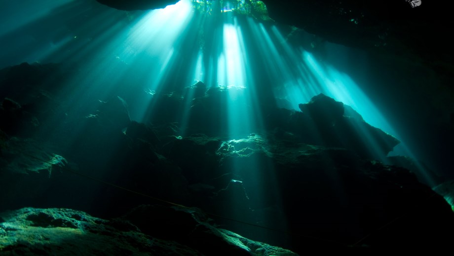 Cenote & Caverns Snorkel Dive